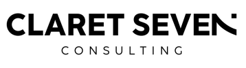 Claret Seven Consultancy