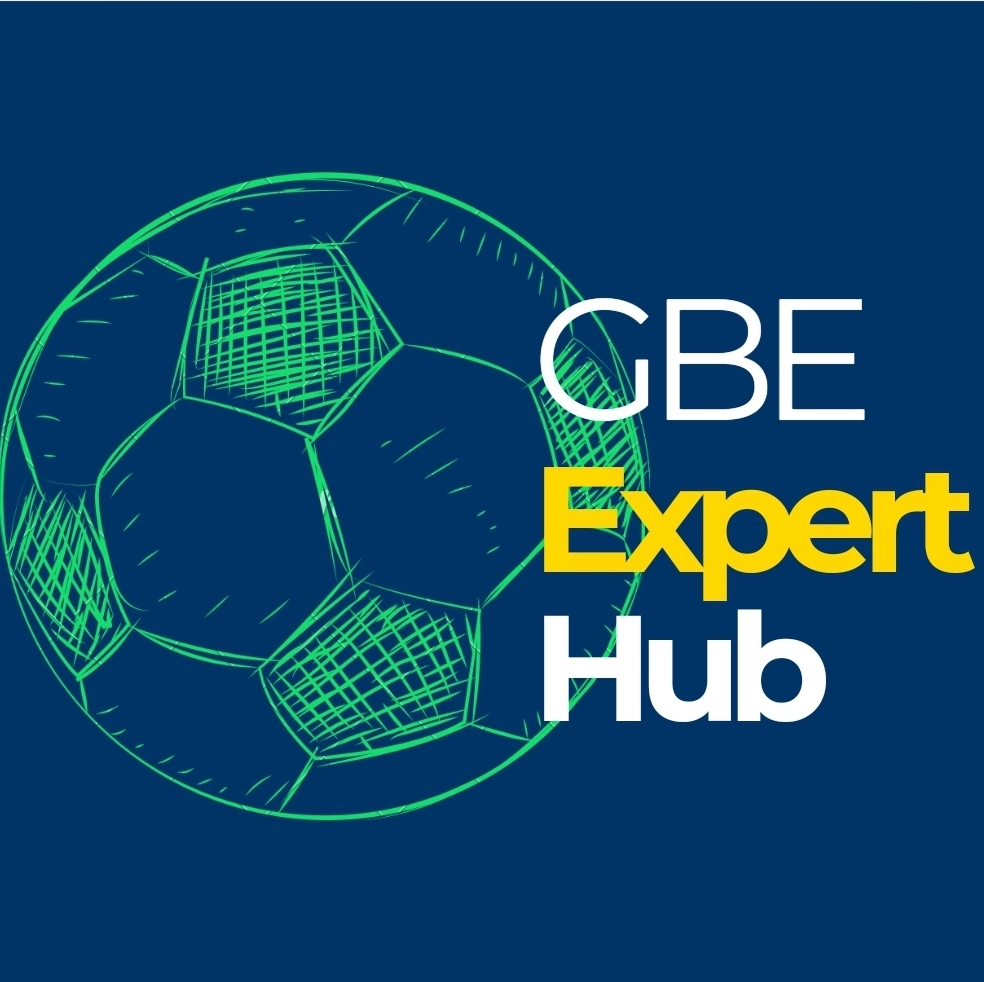 GBE Expert Hub